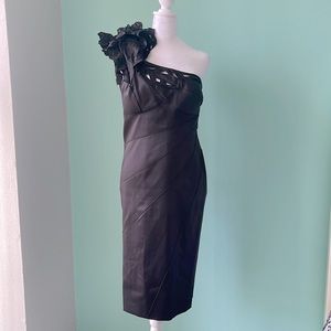 Karen Millen size 12